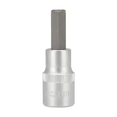 UMBRAKOPIPE 10MM Hex Bitspipe 10 × 65 mm