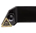 STÅLHOLDER PTJNR2020 Stålholder 93° for utvendig dreiing Seco