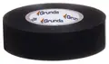 ELTAPE GRUNDA IEC-MERKET SVART 19MMX20M Eltape Grunda