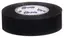 ELTAPE GRUNDA IEC-MERKET SVART 19MMX20M Eltape Grunda