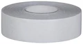 ELTAPE GRUNDA IEC-MERKET HVIT 19MMX20M Profesjonell elektrikertape