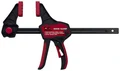 ENHÅNDSTVINGE PISTOL 150X87MM Teng Tools CMQ150 /CMQ600