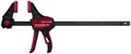 ENHÅNDSTVINGE PISTOL 300X87MM Teng Tools CMQ150 /CMQ600