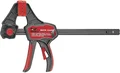 ENHÅNDSTVINGE PISTOL 450X87MM eng Tools CMQ150 /CMQ600