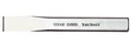 FLATMEISEL 150X19 CC150F eng Tools CC150F / CC250F