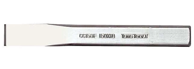 FLATMEISEL 150X19 CC150F eng Tools CC150F / CC250F 