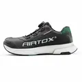 AIRTOX FL44 S3S PRO SMART STR 44 STR 44
