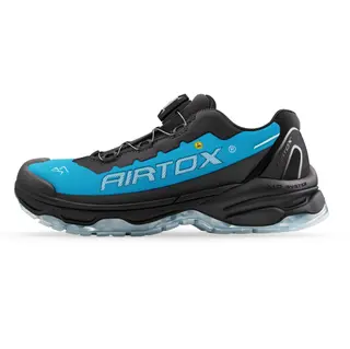 AIRTOX TX 22 PRO SMART STR 38