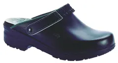 ARBEIDSKLOGG BRASKO 45 STR 45