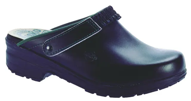 ARBEIDSKLOGG BRASKO 45 STR 45 