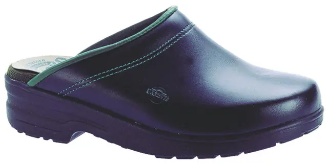 ARBEIDSKLOGG BRASKO OB STR 38 STR 38 