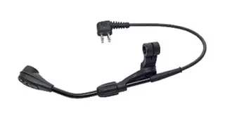 BOMMIKROFON 3M PELTOR MT53N-12 0