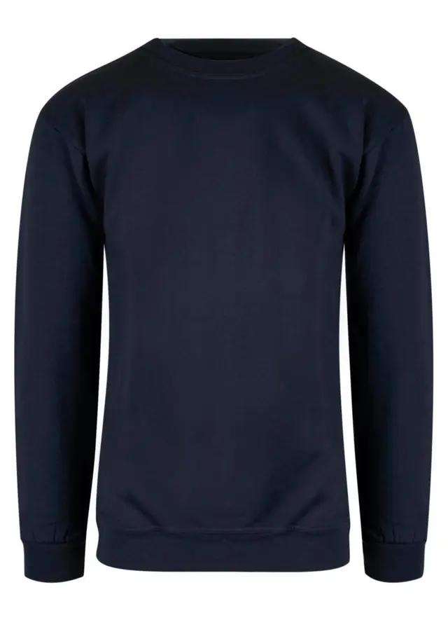 COLLEGEGENSER YOU CLASSIC MARINE STR XL str XL 
