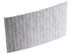 FORFILTER 3M ADFLO 836010