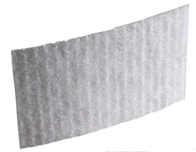 FORFILTER 3M ADFLO 836010 