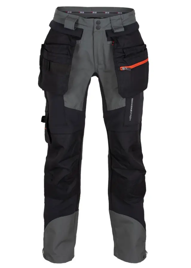 HÅNDTVERKSBUKSE 46 MAJAVATN 