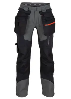 HÅNDVERKSBUKSE C44 MAJAVATN