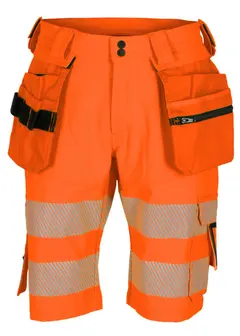 HÅNDVERKSSHORTS BS LILLEHAMMER HIVIS KL.