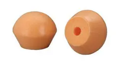 ØREPROPPER RESERVE 3M 13111 TILL 1310