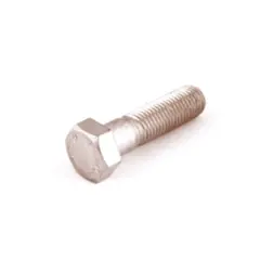 12X150 A4 6 KNT BOLT