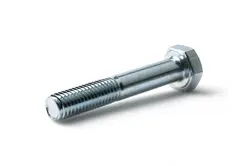 6KT.SKR 10X100 EZ I4014 8.8 ELFORZINKET DELGJENGET