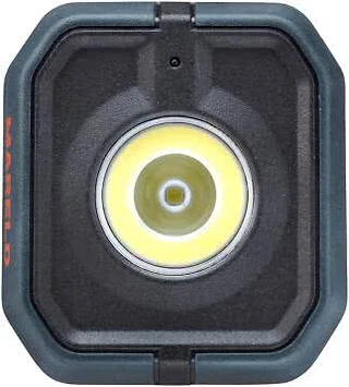 ARBEIDSLAMPE LYRA 1000 RE MARELD 1000LM 