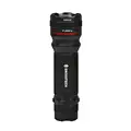GISELE 500 LUMEN LED LYKT