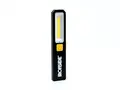 HÅNDLAMPE MINI IRONSIDE LADBAR 200LM 400