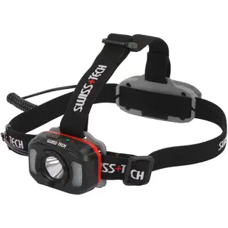 HODELYKT 550LM SWISS TECH