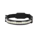 HODELYKT HEDWIG 400L SWISSTECH 400LUMEN