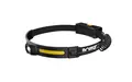HODELYKT LED 400LUMEN