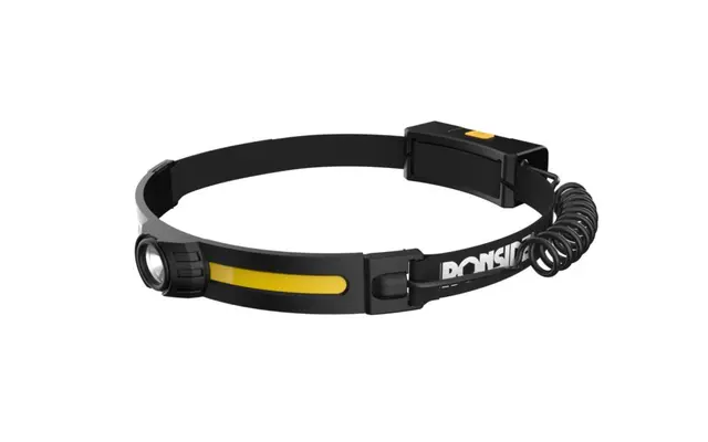 HODELYKT LED 400LUMEN 