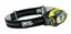 HODELYKT PETZL PIXA 2 IP67 ATEX ZON 2
