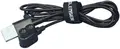 LADEKABEL LEDLENSER