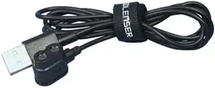 LADEKABEL LEDLENSER