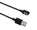 LADEKABEL MAG LEDLENSER TIL P OG H-SERIE