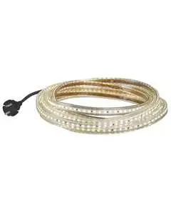 LED LYSSLYNGE 10MTR IP65