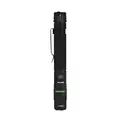 LOMMELYKT HERMA 200L SWISSTECH 300 LUMEN