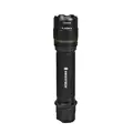 LOMMELYKT MAGDALENA 1000L SWISSTECH 1000 LUMEN