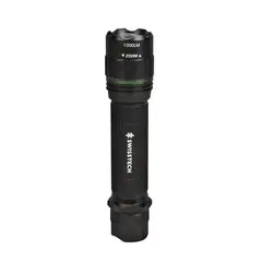 LOMMELYKT MAGDALENA 1000L SWISSTECH 1000 LUMEN