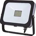 LYSKASTER 2500LM LED lyskaster 20W/30W