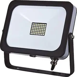 LYSKASTER 2500LM LED lyskaster 20W/30W 