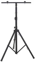 STATIV BEAM MARELD 1200-2300MM Gulvstativ Beam 2,3 meter Mareld