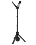 TRIPOD ARBEIDSLYS 9000 LM