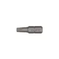 BITS S3 3PCS