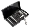 BITS/MAGNETPIPESETT IRONSIDE 24 DELER 244007