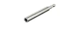 BITSHOLDER 1/4" BITS IRONSIDE 100MM