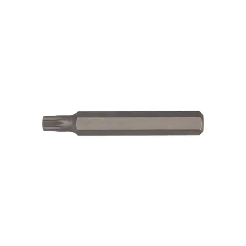 BITS XZN M8 75MM
