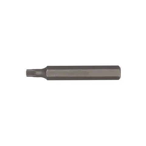 BITS XZN M6 75MM