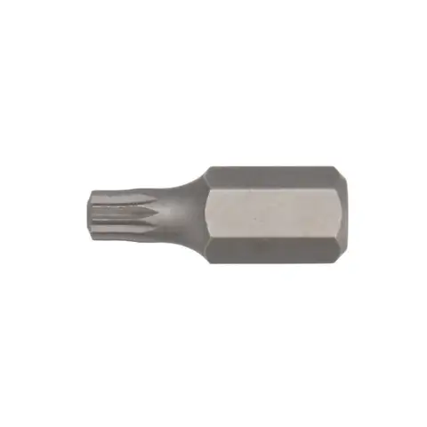 BITS XZN M6